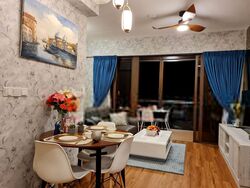 Seaside Residences (D15), Apartment #401756001